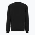 FILA Bollwiller Sweatshirt schwarz 2