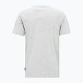 Shirt FILA Bedburg light grey melange 2