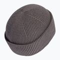 Fahrradmütze adidas FIVE TEN Beanie charcoal/black/white/red 2