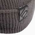 Fahrradmütze adidas FIVE TEN Beanie charcoal/black/white/red 3