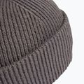 Fahrradmütze adidas FIVE TEN Beanie charcoal/black/white/red 4