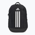 adidas Power VII Rucksack 26.4 l schwarz/ weiß