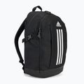 Rucksack adidas Power VII 26,4 l black/ white 2
