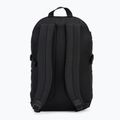 Rucksack adidas Power VII 26,4 l black/ white 3