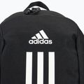 adidas Power VII Rucksack 26.4 l schwarz/ weiß 4