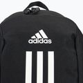Rucksack adidas Power VII 26,4 l black/ white 4
