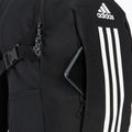 adidas Power VII Rucksack 26.4 l schwarz/ weiß 5