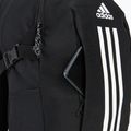 Rucksack adidas Power VII 26,4 l black/ white 5