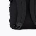 Rucksack adidas Power VII 26,4 l black/ white 6