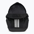 Rucksack adidas Power VII 26,4 l black/ white 7