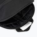 Rucksack adidas Power VII 26,4 l black/ white 8