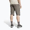 Herren adidas FIVE TEN Trailx Bermuda Fahrradshorts schwarz 3