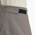 Herren adidas FIVE TEN Trailx Bermuda Fahrradshorts schwarz 5