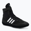 Ringerschuhe für Herren adidas Combat Speed 4 core black/footwear white