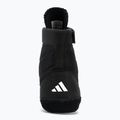 Ringerschuhe für Herren adidas Combat Speed 4 core black/footwear white 6