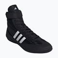 Ringerschuhe für Herren adidas Combat Speed 4 core black/footwear white