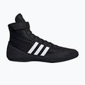 Ringerschuhe für Herren adidas Combat Speed 4 core black/footwear white 2