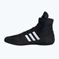 Ringerschuhe für Herren adidas Combat Speed 4 core black/footwear white 3