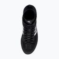 Ringerschuhe für Herren adidas Combat Speed 4 core black/footwear white 5
