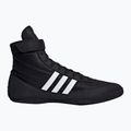 Boxschuhe adidas Combat Speed.4 core black/footwear white 9