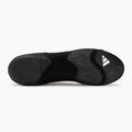 Ringerschuhe adidas Adizero core black/gold metallic 4