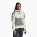 Damen-Radjacke adidas FIVE TEN All-Mountain Rain Jacket