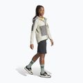 Damen-Radjacke adidas FIVE TEN All-Mountain Rain Jacket 2