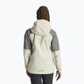 Damen-Radjacke adidas FIVE TEN All-Mountain Rain Jacket 3