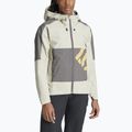 Damen-Radjacke adidas FIVE TEN All-Mountain Rain Jacket 4