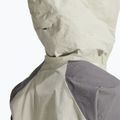 Damen-Radjacke adidas FIVE TEN All-Mountain Rain Jacket 6