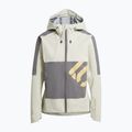 Damen-Radjacke adidas FIVE TEN All-Mountain Rain Jacket 8