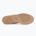 adidas Powerlift 5 off weiß Gewichtheben Schuhe 4