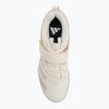 adidas Powerlift 5 off weiß Gewichtheben Schuhe 5