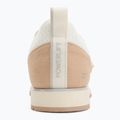 adidas Powerlift 5 off weiß Gewichtheben Schuhe 6
