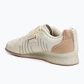 Adidas Adipower Weightlifting III off weiß Gewichtheben Schuh 3