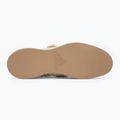 Adidas Adipower Weightlifting III off weiß Gewichtheben Schuh 4