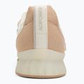 Adidas Adipower Weightlifting III off weiß Gewichtheben Schuh 6
