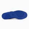 adidas Powerlift 5 Gewichtheberschuhe 2025 blau 4
