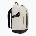 adidas Power VII Rucksack 26,4 l beige/ schwarz 2