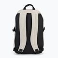 adidas Power VII Rucksack 26,4 l beige/ schwarz 3