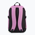 adidas Power VII Rucksack 26,4 l gebraucht lila/sandy pink 3