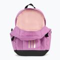 adidas Power VII Rucksack 26,4 l gebraucht lila/sandy pink 7