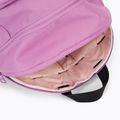 adidas Power VII Rucksack 26,4 l gebraucht lila/sandy pink 8