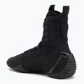 adidas Speedex 23 core schwarz/core schwarz/carbon Boxschuhe 3
