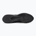 adidas Speedex 23 core schwarz/core schwarz/carbon Boxschuhe 4