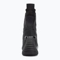 adidas Speedex 23 core schwarz/core schwarz/carbon Boxschuhe 6