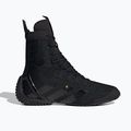 adidas Speedex 23 core schwarz/core schwarz/carbon Boxschuhe 3