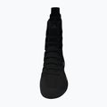 adidas Speedex 23 core schwarz/core schwarz/carbon Boxschuhe 5