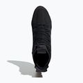 adidas Speedex 23 core schwarz/core schwarz/carbon Boxschuhe 6