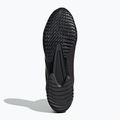 adidas Speedex 23 core schwarz/core schwarz/carbon Boxschuhe 7